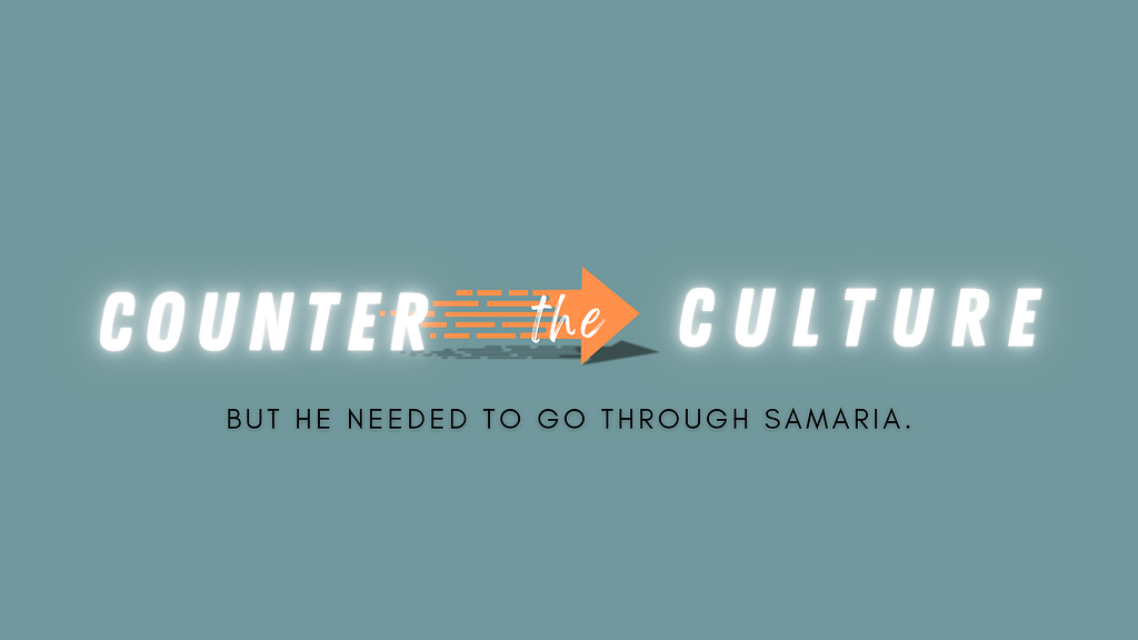 Breaking cultural barriers