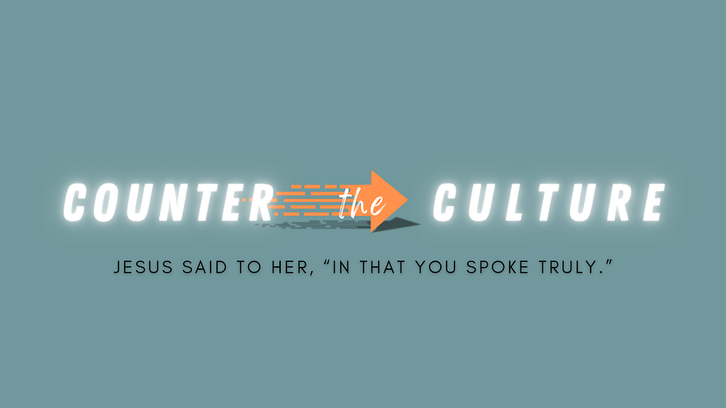 Cultural perceptions