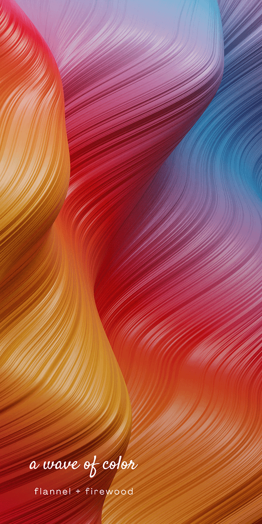 the creative collection