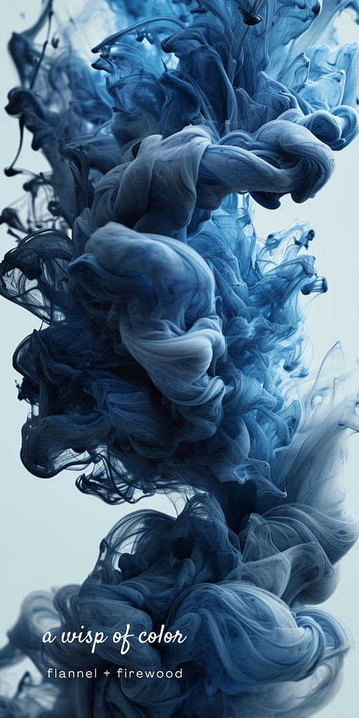 The creative collection