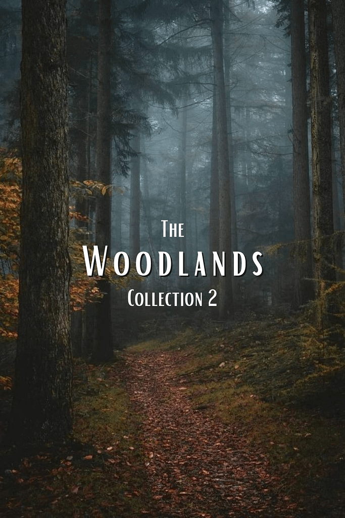 The Woodlands Collection