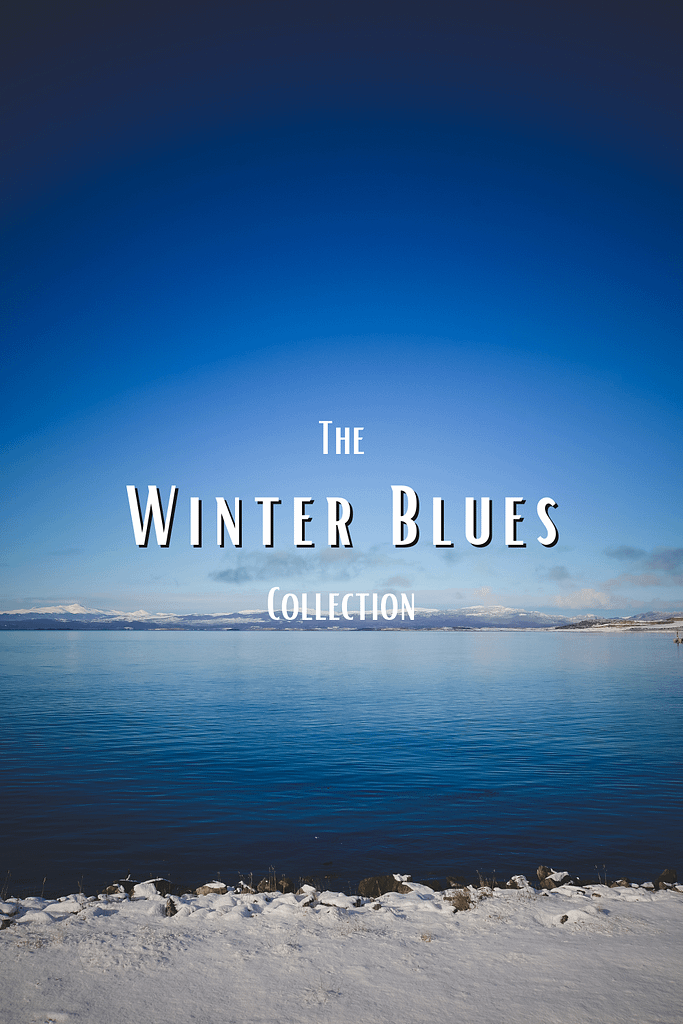 The Winter Collection