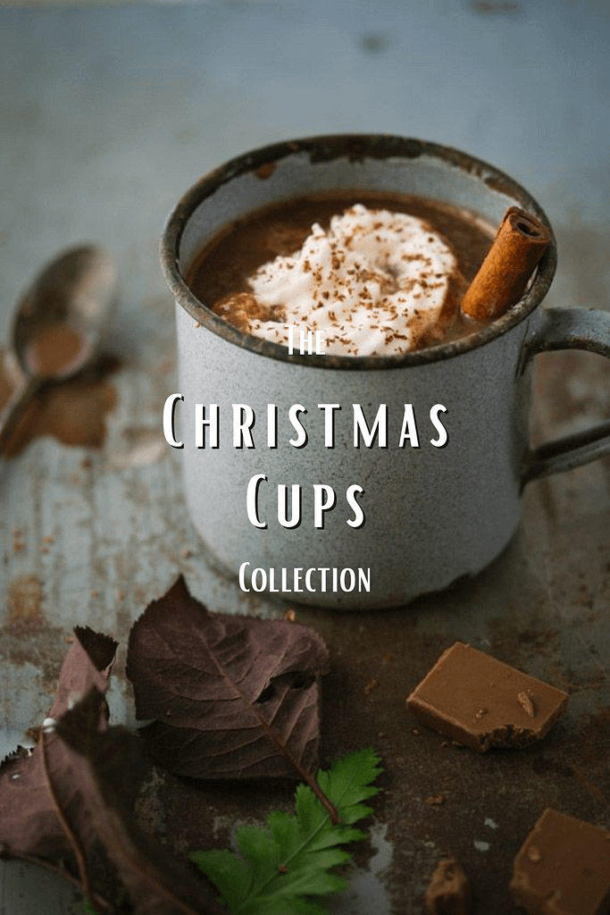 The Christmas Collection