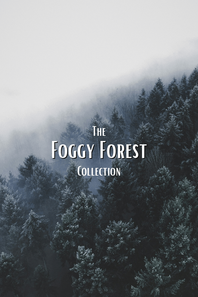 The Forest Collection