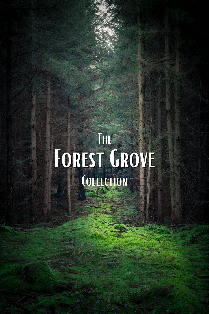 The Forest Collection