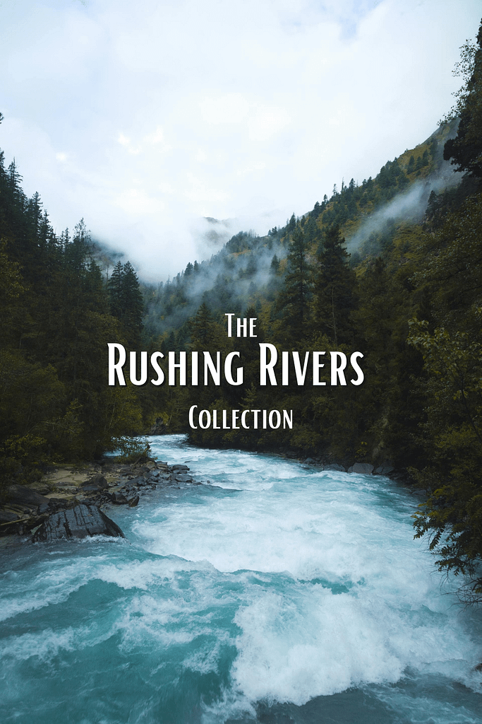 The Rivers Collection