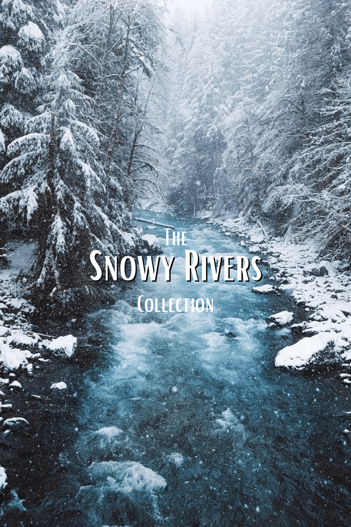 The Rivers Collection